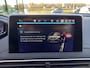 Peugeot 3008 1.2 PureTech CROSSWAY - PANO - CAMERA - GRIP CONTROL - PDC V/A - ADAP CRUISE -