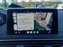 Peugeot 3008 1.2 PureTech CROSSWAY - PANO - CAMERA - GRIP CONTROL - PDC V/A - ADAP CRUISE -