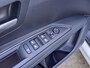 Peugeot 3008 1.2 PureTech CROSSWAY - PANO - CAMERA - GRIP CONTROL - PDC V/A - ADAP CRUISE -