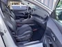 Peugeot 3008 1.2 PureTech CROSSWAY - PANO - CAMERA - GRIP CONTROL - PDC V/A - ADAP CRUISE -