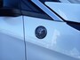 Peugeot 3008 1.2 PureTech CROSSWAY - PANO - CAMERA - GRIP CONTROL - PDC V/A - ADAP CRUISE -