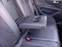 Peugeot 3008 1.2 PureTech CROSSWAY - PANO - CAMERA - GRIP CONTROL - PDC V/A - ADAP CRUISE -