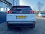 Peugeot 3008 1.2 PureTech CROSSWAY - PANO - CAMERA - GRIP CONTROL - PDC V/A - ADAP CRUISE -