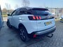 Peugeot 3008 1.2 PureTech CROSSWAY - PANO - CAMERA - GRIP CONTROL - PDC V/A - ADAP CRUISE -
