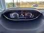 Peugeot 3008 1.2 PureTech CROSSWAY - PANO - CAMERA - GRIP CONTROL - PDC V/A - ADAP CRUISE -