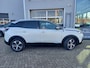 Peugeot 3008 1.2 PureTech CROSSWAY - PANO - CAMERA - GRIP CONTROL - PDC V/A - ADAP CRUISE -