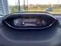 Peugeot 3008 1.2 PureTech CROSSWAY - PANO - CAMERA - GRIP CONTROL - PDC V/A - ADAP CRUISE -