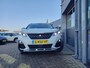 Peugeot 3008 1.2 PureTech CROSSWAY - PANO - CAMERA - GRIP CONTROL - PDC V/A - ADAP CRUISE -
