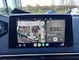 Peugeot 3008 1.2 PureTech CROSSWAY - PANO - CAMERA - GRIP CONTROL - PDC V/A - ADAP CRUISE -