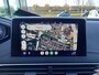 Peugeot 3008 1.2 PureTech CROSSWAY - PANO - CAMERA - GRIP CONTROL - PDC V/A - ADAP CRUISE -