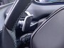 Peugeot 3008 1.2 PureTech CROSSWAY - PANO - CAMERA - GRIP CONTROL - PDC V/A - ADAP CRUISE -
