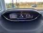 Peugeot 3008 1.2 PureTech CROSSWAY - PANO - CAMERA - GRIP CONTROL - PDC V/A - ADAP CRUISE -