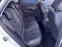 Peugeot 3008 1.2 PureTech CROSSWAY - PANO - CAMERA - GRIP CONTROL - PDC V/A - ADAP CRUISE -