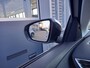 Peugeot 3008 1.2 PureTech CROSSWAY - PANO - CAMERA - GRIP CONTROL - PDC V/A - ADAP CRUISE -