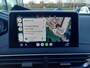 Peugeot 3008 1.2 PureTech CROSSWAY - PANO - CAMERA - GRIP CONTROL - PDC V/A - ADAP CRUISE -