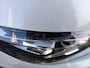 Peugeot 3008 1.2 PureTech CROSSWAY - PANO - CAMERA - GRIP CONTROL - PDC V/A - ADAP CRUISE -