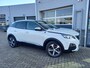 Peugeot 3008 1.2 PureTech CROSSWAY - PANO - CAMERA - GRIP CONTROL - PDC V/A - ADAP CRUISE -