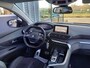 Peugeot 3008 1.2 PureTech CROSSWAY - PANO - CAMERA - GRIP CONTROL - PDC V/A - ADAP CRUISE -