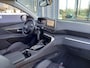 Peugeot 3008 1.2 PureTech CROSSWAY - PANO - CAMERA - GRIP CONTROL - PDC V/A - ADAP CRUISE -