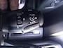 Peugeot 3008 1.2 PureTech CROSSWAY - PANO - CAMERA - GRIP CONTROL - PDC V/A - ADAP CRUISE -