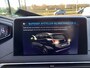 Peugeot 3008 1.2 PureTech CROSSWAY - PANO - CAMERA - GRIP CONTROL - PDC V/A - ADAP CRUISE -