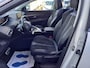 Peugeot 3008 1.2 PureTech CROSSWAY - PANO - CAMERA - GRIP CONTROL - PDC V/A - ADAP CRUISE -