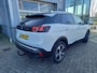 Peugeot 3008 1.2 PureTech CROSSWAY - PANO - CAMERA - GRIP CONTROL - PDC V/A - ADAP CRUISE -