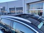 Peugeot 3008 1.2 PureTech CROSSWAY - PANO - CAMERA - GRIP CONTROL - PDC V/A - ADAP CRUISE -