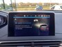 Peugeot 3008 1.2 PureTech CROSSWAY - PANO - CAMERA - GRIP CONTROL - PDC V/A - ADAP CRUISE -