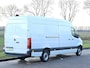 Mercedes-Benz Sprinter 317 1.9 CDI L3H2 RWD automaat, airco, navi, mbux, camera, 50 dkm.
