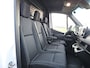 Mercedes-Benz Sprinter 317 1.9 CDI L3H2 RWD automaat, airco, navi, mbux, camera, 50 dkm.