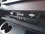 Mercedes-Benz Sprinter 317 1.9 CDI L3H2 RWD automaat, airco, navi, mbux, camera, 50 dkm.