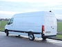 Mercedes-Benz Sprinter 317 1.9 CDI L3H2 RWD automaat, airco, navi, mbux, camera, 50 dkm.