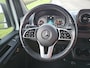 Mercedes-Benz Sprinter 317 1.9 CDI L3H2 RWD automaat, airco, navi, mbux, camera, 50 dkm.