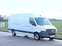 Mercedes-Benz Sprinter 317 1.9 CDI L3H2 RWD automaat, airco, navi, mbux, camera, 50 dkm.