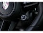 Porsche 911 3.0 Carrera 4 GTS | Elektrisch glazen schuif-/kanteldak | 18-voudig Sportstoelen met memory | BOSE Surround-Sound-System | Porsche Active Suspension Management | SportDesign Side Skirts | ParkAssistent inclusief achteruitrijcamera |