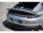 Porsche 911 3.0 Carrera 4 GTS | Elektrisch glazen schuif-/kanteldak | 18-voudig Sportstoelen met memory | BOSE Surround-Sound-System | Porsche Active Suspension Management | SportDesign Side Skirts | ParkAssistent inclusief achteruitrijcamera |