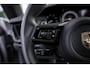 Porsche 911 3.0 Carrera 4 GTS | Elektrisch glazen schuif-/kanteldak | 18-voudig Sportstoelen met memory | BOSE Surround-Sound-System | Porsche Active Suspension Management | SportDesign Side Skirts | ParkAssistent inclusief achteruitrijcamera |
