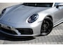 Porsche 911 3.0 Carrera 4 GTS | Elektrisch glazen schuif-/kanteldak | 18-voudig Sportstoelen met memory | BOSE Surround-Sound-System | Porsche Active Suspension Management | SportDesign Side Skirts | ParkAssistent inclusief achteruitrijcamera |