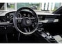 Porsche 911 3.0 Carrera 4 GTS | Elektrisch glazen schuif-/kanteldak | 18-voudig Sportstoelen met memory | BOSE Surround-Sound-System | Porsche Active Suspension Management | SportDesign Side Skirts | ParkAssistent inclusief achteruitrijcamera |