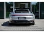 Porsche 911 3.0 Carrera 4 GTS | Elektrisch glazen schuif-/kanteldak | 18-voudig Sportstoelen met memory | BOSE Surround-Sound-System | Porsche Active Suspension Management | SportDesign Side Skirts | ParkAssistent inclusief achteruitrijcamera |