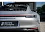 Porsche 911 3.0 Carrera 4 GTS | Elektrisch glazen schuif-/kanteldak | 18-voudig Sportstoelen met memory | BOSE Surround-Sound-System | Porsche Active Suspension Management | SportDesign Side Skirts | ParkAssistent inclusief achteruitrijcamera |