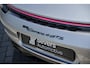 Porsche 911 3.0 Carrera 4 GTS | Elektrisch glazen schuif-/kanteldak | 18-voudig Sportstoelen met memory | BOSE Surround-Sound-System | Porsche Active Suspension Management | SportDesign Side Skirts | ParkAssistent inclusief achteruitrijcamera |