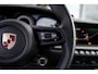 Porsche 911 3.0 Carrera 4 GTS | Elektrisch glazen schuif-/kanteldak | 18-voudig Sportstoelen met memory | BOSE Surround-Sound-System | Porsche Active Suspension Management | SportDesign Side Skirts | ParkAssistent inclusief achteruitrijcamera |