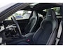 Porsche 911 3.0 Carrera 4 GTS | Elektrisch glazen schuif-/kanteldak | 18-voudig Sportstoelen met memory | BOSE Surround-Sound-System | Porsche Active Suspension Management | SportDesign Side Skirts | ParkAssistent inclusief achteruitrijcamera |