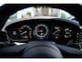 Porsche 911 3.0 Carrera 4 GTS | Elektrisch glazen schuif-/kanteldak | 18-voudig Sportstoelen met memory | BOSE Surround-Sound-System | Porsche Active Suspension Management | SportDesign Side Skirts | ParkAssistent inclusief achteruitrijcamera |