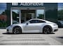 Porsche 911 3.0 Carrera 4 GTS | Elektrisch glazen schuif-/kanteldak | 18-voudig Sportstoelen met memory | BOSE Surround-Sound-System | Porsche Active Suspension Management | SportDesign Side Skirts | ParkAssistent inclusief achteruitrijcamera |