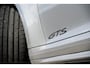 Porsche 911 3.0 Carrera 4 GTS | Elektrisch glazen schuif-/kanteldak | 18-voudig Sportstoelen met memory | BOSE Surround-Sound-System | Porsche Active Suspension Management | SportDesign Side Skirts | ParkAssistent inclusief achteruitrijcamera |