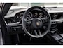 Porsche 911 3.0 Carrera 4 GTS | Elektrisch glazen schuif-/kanteldak | 18-voudig Sportstoelen met memory | BOSE Surround-Sound-System | Porsche Active Suspension Management | SportDesign Side Skirts | ParkAssistent inclusief achteruitrijcamera |