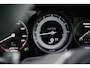 Porsche 911 3.0 Carrera 4 GTS | Elektrisch glazen schuif-/kanteldak | 18-voudig Sportstoelen met memory | BOSE Surround-Sound-System | Porsche Active Suspension Management | SportDesign Side Skirts | ParkAssistent inclusief achteruitrijcamera |